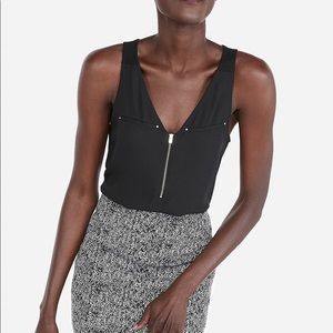 Express Hudson Tank Top